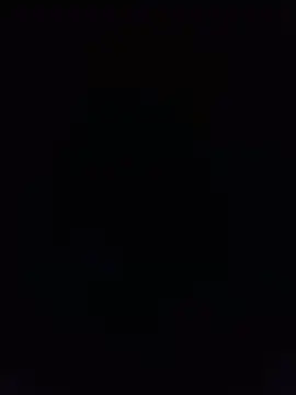 Snapshot of MarisolEsmeralda chatting on May 18, 8:53 am MarisolEsmeralda online show from May 18, 8:53 am