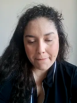 Snapshot of valkiriabbw chatting on September 17, 12:40 pm valkiriabbw online show from September 17, 12:40 pm