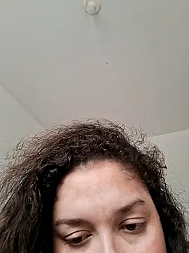 Snapshot of valkiriabbw chatting on September 20, 6:53 pm valkiriabbw online show from September 20, 6:53 pm