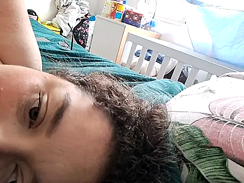 Snapshot of valkiriabbw chatting on October 1, 12:55 pm valkiriabbw online show from October 1, 12:55 pm