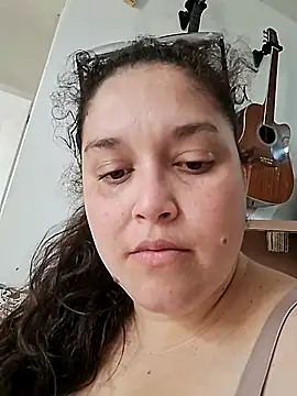 Snapshot of valkiriabbw chatting on October 6, 3:31 pm valkiriabbw online show from October 6, 3:31 pm