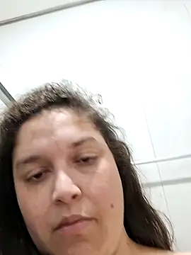 Snapshot of valkiriabbw chatting on October 30, 11:27 pm valkiriabbw online show from October 30, 11:27 pm