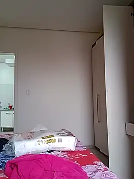 Snapshot of valkiriabbw chatting on November 12, 12:27 pm valkiriabbw online show from November 12, 12:27 pm