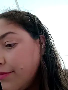 Snapshot of valkiriabbw chatting on November 17, 2:12 pm valkiriabbw online show from November 17, 2:12 pm