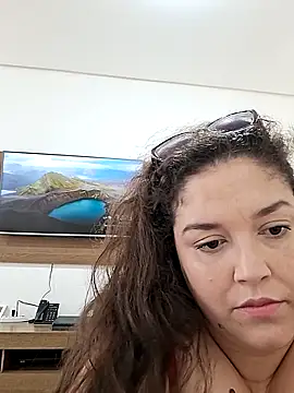 Snapshot of valkiriabbw chatting on November 18, 1:04 pm valkiriabbw online show from November 18, 1:04 pm