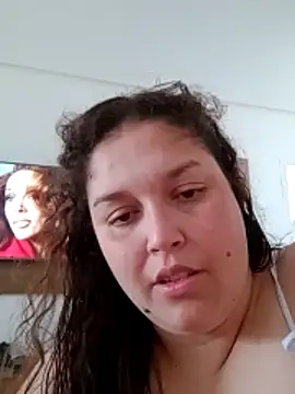 valkiriabbw online show from December 15, 1:59 pm