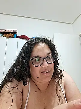 valkiriabbw online show from January 13, 12:27 am