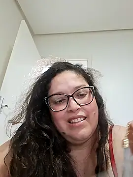 Snapshot of valkiriabbw chatting on July 6, 5:26 pm valkiriabbw online show from July 6, 5:26 pm