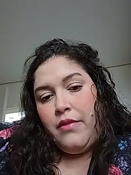 Snapshot of valkiriabbw chatting on July 23, 1:09 pm valkiriabbw online show from July 23, 1:09 pm
