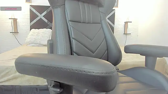 Snapshot of Katalina_red chatting on September 26, 7:07 pm Katalina red online show from September 26, 7:07 pm