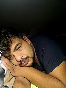 Snapshot of Alexandra23d chatting on September 29, 8:46 pm Alexandra23d online show from September 29, 8:46 pm