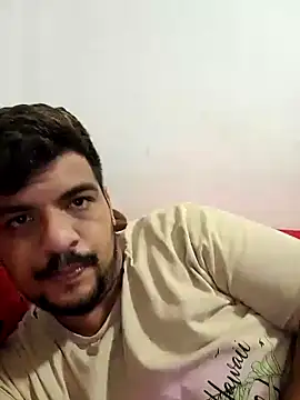 Snapshot of Alexandra23d chatting on October 6, 5:54 pm Alexandra23d online show from October 6, 5:54 pm