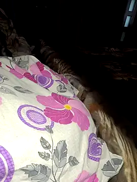 Snapshot of Alexandra23d chatting on October 18, 9:54 am Alexandra23d online show from October 18, 9:54 am