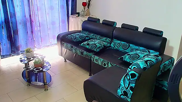 DaveSoldier online show from September 11, 4:18 pm