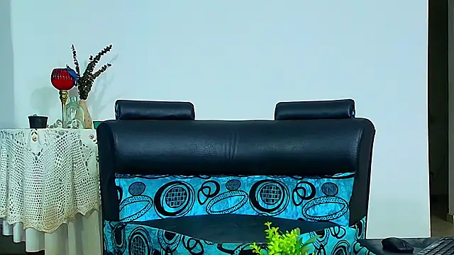 DaveSoldier online show from October 8, 5:16 am