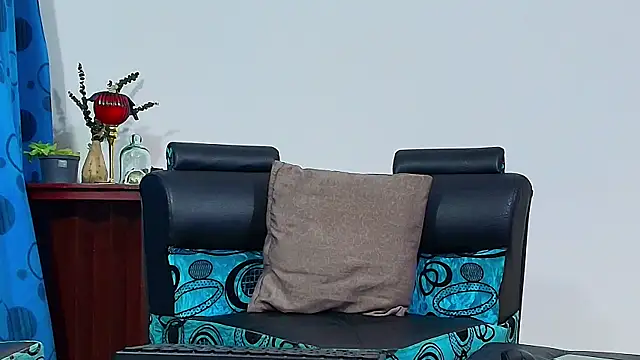 DaveSoldier online show from October 18, 4:37 am