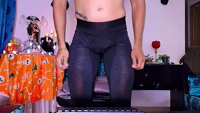 DaveSoldier online show from November 21, 4:33 am