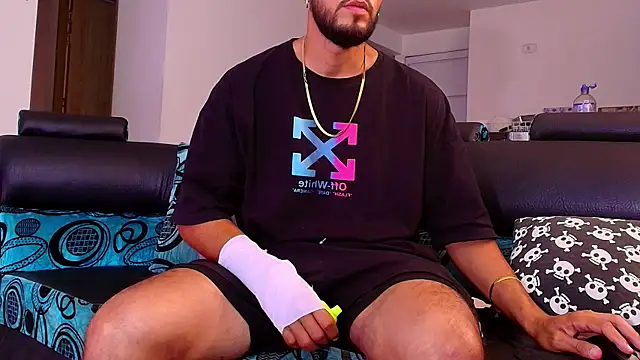 DaveSoldier online show from December 2, 3:40 pm