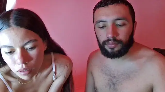 annaandgray online show from March 12, 4:57 pm