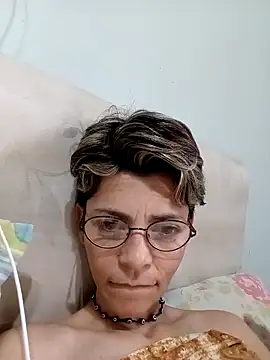 Lulypsicologasexual online show from November 16, 2:11 pm