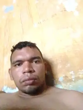 Snapshot of Big_Penis_1000 chatting on October 28, 11:36 am Big Penis 1000 online show from October 28, 11:36 am