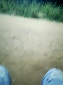 Snapshot of Big_Penis_1000 chatting on October 29, 3:09 am Big Penis 1000 online show from October 29, 3:09 am