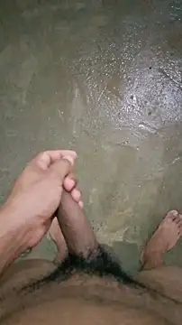 Snapshot of Big_Penis_1000 chatting on November 20, 10:20 pm Big Penis 1000 online show from November 20, 10:20 pm