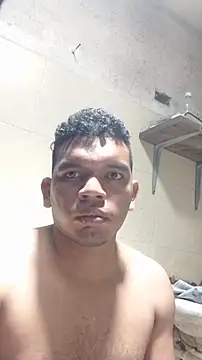 Snapshot of Big_Penis_1000 chatting on January 10, 10:25 pm Big Penis 1000 online show from January 10, 10:25 pm