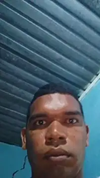 Snapshot of Big_Penis_1000 chatting on March 13, 3:02 am Big Penis 1000 online show from March 13, 3:02 am