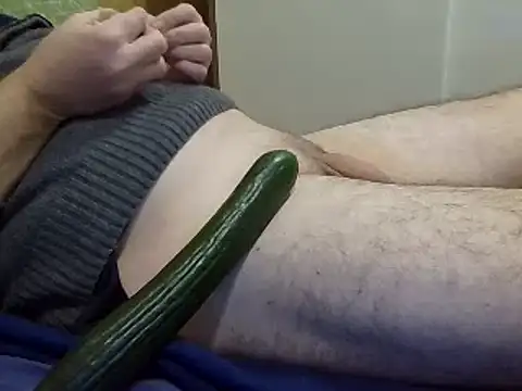 savadika69 online show from November 24, 1:33 pm