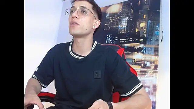 alexgiraldo   online show from March 14, 5:18 pm