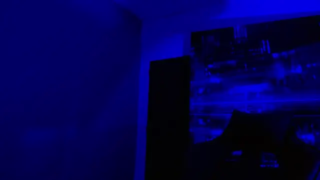 Snapshot of alexgiraldo__ chatting on May 3, 11:05 am alexgiraldo online show from May 3, 11:05 am