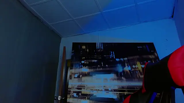 Snapshot of alexgiraldo__ chatting on May 16, 11:57 pm alexgiraldo online show from May 16, 11:57 pm