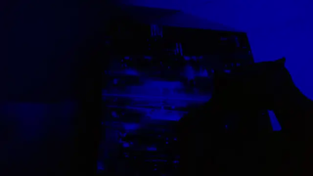 Snapshot of alexgiraldo__ chatting on May 27, 6:49 pm alexgiraldo online show from May 27, 6:49 pm