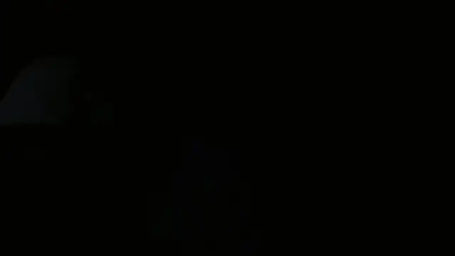 Snapshot of alexgiraldo__ chatting on June 9, 12:50 pm alexgiraldo online show from June 9, 12:50 pm