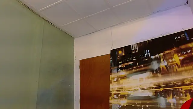 Snapshot of alexgiraldo__ chatting on July 12, 12:45 am alexgiraldo online show from July 12, 12:45 am