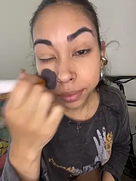 jessens144 online show from September 25, 3:27 pm