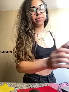 jessens144 online show from September 29, 3:50 pm