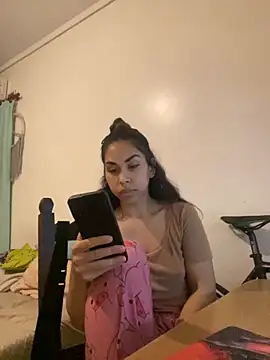 jessens144 online show from November 2, 4:48 am