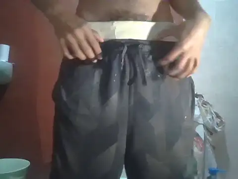 chicooxx online show from October 3, 5:59 am