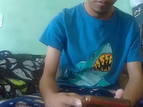 chicooxx online show from February 21, 8:32 pm