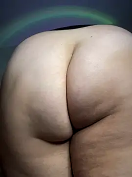 karobaby  online show from October 20, 9:26 pm