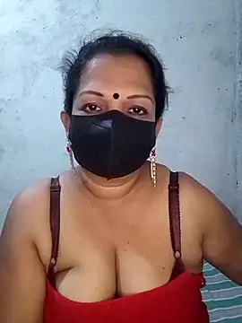 Snapshot of Madu_HotSL chatting on September 23, 1:47 pm Madu HotSL online show from September 23, 1:47 pm