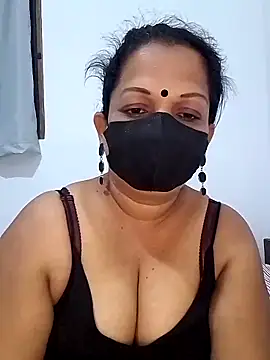 Snapshot of Madu_HotSL chatting on September 29, 2:22 pm Madu HotSL online show from September 29, 2:22 pm