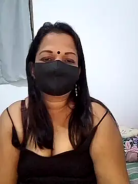 Snapshot of Madu_HotSL chatting on October 8, 1:09 pm Madu HotSL online show from October 8, 1:09 pm