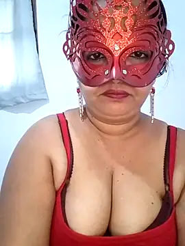 Snapshot of Madu_HotSL chatting on October 11, 4:01 am Madu HotSL online show from October 11, 4:01 am