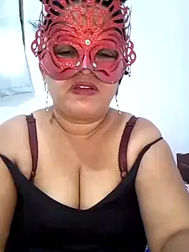 Snapshot of Madu_HotSL chatting on October 12, 5:06 am Madu HotSL online show from October 12, 5:06 am