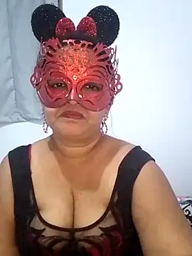 Snapshot of Madu_HotSL chatting on October 14, 12:28 pm Madu HotSL online show from October 14, 12:28 pm