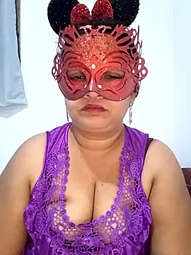 Snapshot of Madu_HotSL chatting on October 16, 4:19 pm Madu HotSL online show from October 16, 4:19 pm