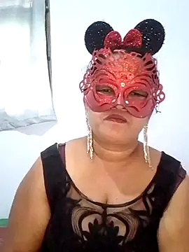 Snapshot of Madu_HotSL chatting on October 21, 4:57 am Madu HotSL online show from October 21, 4:57 am